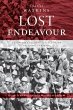 Lost Endeavour (eBook, ePUB) - Bild 1