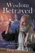 Wisdom Betrayed (eBook, ePUB) - Bild 1