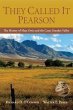 They Called It Pearson (eBook, ePUB) - Bild 1