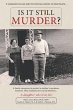 Is It Still Murder (eBook, ePUB) - Bild 1