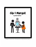 Cip & Margot (eBook, ePUB)