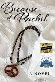 Because of Rachel (eBook, ePUB) Because of Rachel (eBook, ePUB)