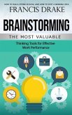 Brainstorming (eBook, ePUB)