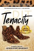 Tenacity - Deconstructing G.R.I.T. Collection (eBook, ePUB)