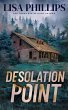 Desolation Point (eBook, ePUB) - Bild 1