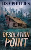 Desolation Point (eBook, ePUB)