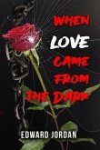 When Love Came From The Dark (eBook, ePUB)