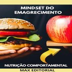 Mindset do Emagrecimento (eBook, ePUB)