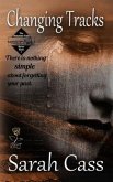 Changing Tracks (The Dominion Falls Series Book 1) (eBook, ePUB)