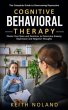 Cognitive Behavioral Therapy (eBook,... - Bild 1
