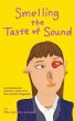 Smelling the Taste of Sound (eBook,... - Bild 1