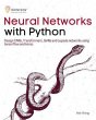Neural Networks with Python (eBook,... - Bild 1