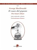 Il cuore del gigante (eBook, ePUB)