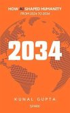 2034 (eBook, ePUB)