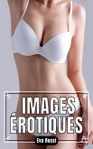 Images Érotiques (eBook, ePUB)