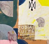 Zodiac Suite &Ndash; Mary Lou Williams