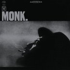 Monk Monk