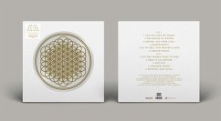 Sempiternal (10th Anniversary) (Picture Disc) - Bring Me The Horizon