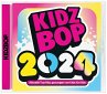 Kidz Bop 2024 (German Version) - Bild 1