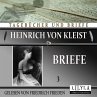 Briefe 3 (MP3-Download) - Bild 1