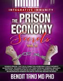 Women in Prisons (eBook, ePUB)