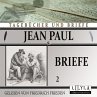 Briefe 2 (MP3-Download) - Bild 1