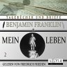 Mein Leben 2 (MP3-Download) - Bild 1