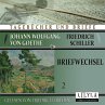 Briefwechsel 2 (MP3-Download) - Bild 1