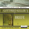 Briefe 1 (MP3-Download) - Bild 1