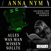 Alles was man wissen sollte (MP3-Download) Alles was man wissen sollte (MP3-Download)