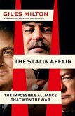 The Stalin Affair (eBook, ePUB)