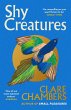 Shy Creatures (eBook, ePUB) - Bild 1