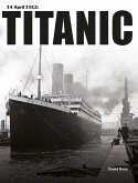 Titanic (eBook, ePUB)