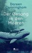 Der Gesang in den Meeren  ... - Bild 1