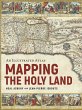 Mapping the Holy Land (eBook, ePUB) - Bild 1