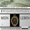 Mein Leben 3 (MP3-Download) - Bild 1