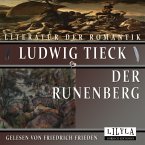 Der Runenberg (MP3-Download)