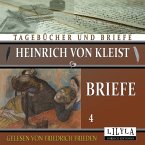 Briefe 4 (MP3-Download)