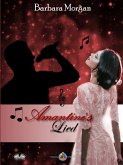 Amantine's Lied (eBook, ePUB)