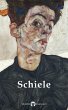 Delphi Complete Works of Egon Schiele... - Bild 1