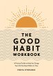 The Good Habit Workbook (eBook, ePUB) - Bild 1