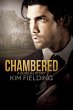 Chambered (The Bureau, #10) (eBook,... - Bild 1