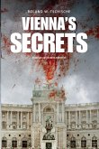 Vienna's Secrets (eBook, ePUB)