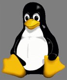 Linux Explained (eBook, ePUB)