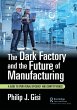 The Dark Factory and the Future of... - Bild 1