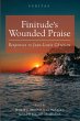 Finitude's Wounded Praise - Bild 1