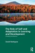 The Role of Self and Adaptation in... - Bild 1