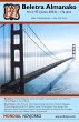 Beletra Almanako 47 (BA47 - Literaturo... - Bild 1