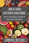 Buc¿t¿ria Antiinflamatorie