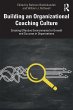 Building an Organizational Coaching... - Bild 1